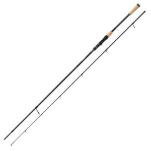 Shimano Rod Nasci Spinning MOD-FAST 2