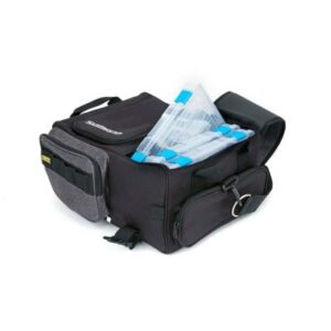 Shimano YASEI Carryall - Medium