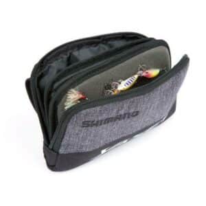 Shimano YASEI SYNC Light Lure Case