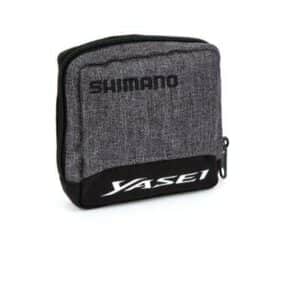 Shimano YASEI SYNC Shimano Case