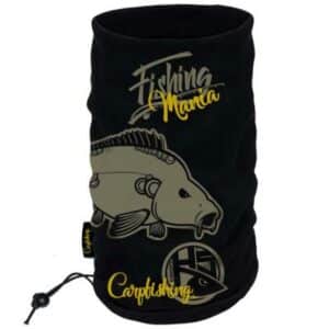 HSDesign Snood Carpfishing Mania