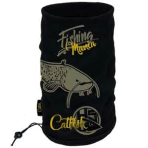 HSDesign Snood CatFish Mania