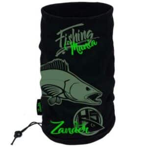 HSDesign Snood Zander Mania