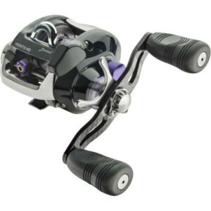 Daiwa Viento HD A