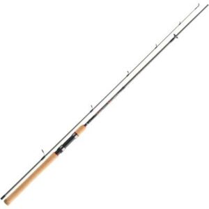 Daiwa Sweepfire Spin 2.40m 30-70g